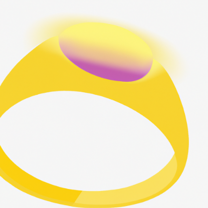Picture of Ring